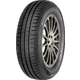 Atlas Polarbear HP ( 205/60 R16 92H )