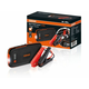 OSRAM multifunkcijski polnilnik akumulatorjev Booster BATTERYstart 200 OBSL200 6000mAh