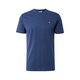 ELLESSE Majica Cassica mornarska