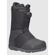 Nidecker Sierra 2024 Snowboard ČEVLJI black