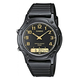 CASIO DIGITALNI AW-49H-1B