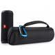 TECH-PROTECT HARDPOUCH JBL FLIP 3/4/5 BLACK