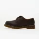 Dr. Martens Čevlji Derby 1461 Kostanjeva