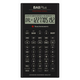 kalkulator TEXAS BA-II PLUS Professional