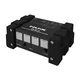 NUX PLS-4, switch pedal