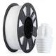 Ender-PLA White filament