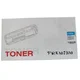 Toner Premium CLT-407S/409S/CY Cyan zam. kaseta za Samsung