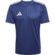 Dres adidas CAMPEON25 JSY M