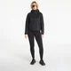 Jakna The North Face Voyage Rain 3L Hooded Jacket TNF Black M