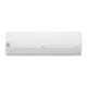 LG Inverter klima uređaj Standard S24EQ, 24000Btu, Bela