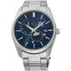 Orient Contemporary RA-AK0308L30B