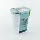 Lock n Lock Posuda za hranu Modular Plus 4l, Svetloplava