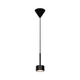 Nordlux - LED prigušiva luster na sajli CLYDE LED/4W/230V
