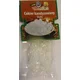 shumee Naravni beli kandirani sladkor - ICE 60G