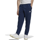 adidas ENT22 PRE PNT