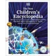 New Children's Encyclopedia