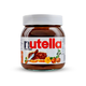 FERERRO Nutella krem 400g