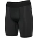 Moške podlače hmlBL PERFORMANCE SHORT TIGHTS