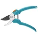 GARDENA Makaze vrtne Classic