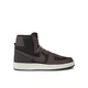 Nike Superge Terminator High Se FD0654 001 Rjava