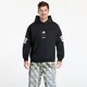 Mikina adidas x Footshop x Sparta Hoodie UNISEX Black XXL