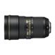 Nikon objektiv AF-S NIKKOR 24–70mm f/2.8E ED VR