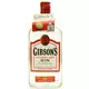 GIN GIBSONS 0.7L.