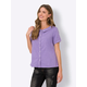 heine Bluza sivka