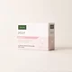 Lyco P - Prostata kapsule Solime, 60 kapsul