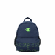 Champion - Boys backpack