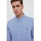 Srajca Polo Ralph Lauren
