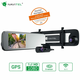 Navitel MR450 GPS pametno ogledalo i autokamera, Full HD, SONY senzor, WiFi, Night Vision