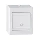 Taster sklopka za svetlo