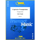 GRGIN:CAPRICCIO TRUMPISSIMO