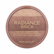 Rimmel London Radiance Brick bronzer 12 g nijansa 002 Medium