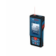 Bosch Professional GLM 100-25 C laserski daljinomjer - 0601072Y00 - PROMO AKCIJA -