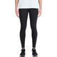 Pajkice New Balance Impact Run Luminou Heat Tight