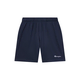 Champion Authentic Athletic Apparel Hlače mornarska