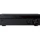 Sony STR-DH790 7.2-kanalni AV-sprejemnik - Sony