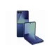 SAMSUNG GALAXY Z FLIP 7 12+256 GB tamno plava