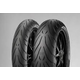 Pirelli Angel GT ( 110/80 ZR18 TL (58W) M/C, prednji kotač )