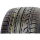 Zeetex HP2000 ( 225/45 R17 94Y XL )