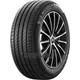 Michelin E Primacy ( 225/45 R18 95Y XL )