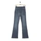 Trendyol Kavbojke moder denim
