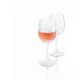 Luminarc La Cave frost čaša za vino 36 4/1 ( N2633 )