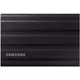 SAMSUNG T7 2TB MU-PE2T0S