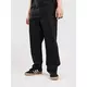 REELL Bowie Chino Pc moške hlače deep black
