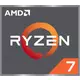 AMD Ryzen 7 5700G MPK