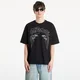 Majice Off-White Skyline Skate S/S Tee UNISEX Black L