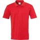 majica Uhlport Eential polo